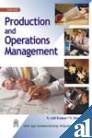 Immagine dell'editore per Production and Operations Management venduto da Majestic Books