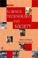 Stock image for Science Technology and Society for sale by Books Puddle