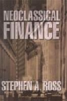 9788122418811: Neoclassical Finance