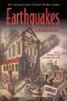 Imagen de archivo de Earthquakes in Human History a la venta por Majestic Books