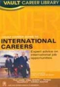 Stock image for International Careers for sale by Majestic Books
