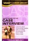 Beispielbild fr Case Interview zum Verkauf von Majestic Books