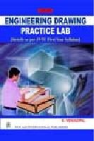 Stock image for Engineering Drawing Practice Lab for sale by Books Puddle