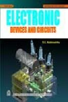 Stock image for Electronics Engineering for sale by Books Puddle