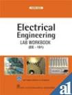 9788122419665: Electrical Engineering Lab Workbook [EE-191]