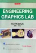 Stock image for Engineering Graphics Lab Workbook for sale by Books Puddle