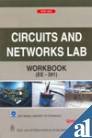 Imagen de archivo de Circuits and Networks Lab Workbook a la venta por Books Puddle
