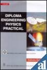 Stock image for Diploma Engineering Physics Practical for sale by Books Puddle