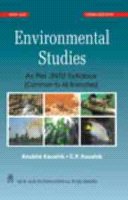 environmental studies book by rajagopalan pdf free