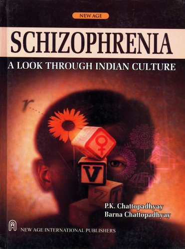 Imagen de archivo de Schizopherenia a la venta por Books Puddle