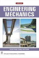 Imagen de archivo de Engineering Mechanics, 1 Ed. a la venta por Books in my Basket