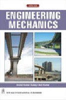 Stock image for Engineering Mechanics, 1 Ed. for sale by Books in my Basket