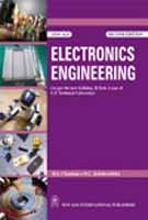 Stock image for Electronics Engineering for sale by Books Puddle