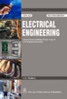 Stock image for Electrical Engineering for sale by Books Puddle