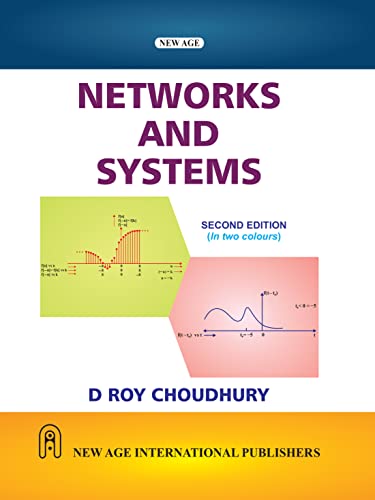 Stock image for Networks and Systems, 2 Ed. for sale by Books in my Basket