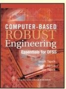 Beispielbild fr Computer-Based Robust Engineering zum Verkauf von Majestic Books