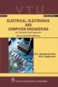 Imagen de archivo de Electrical, Electronics and Computer Engineering for Scientists and Engineers a la venta por Books Puddle