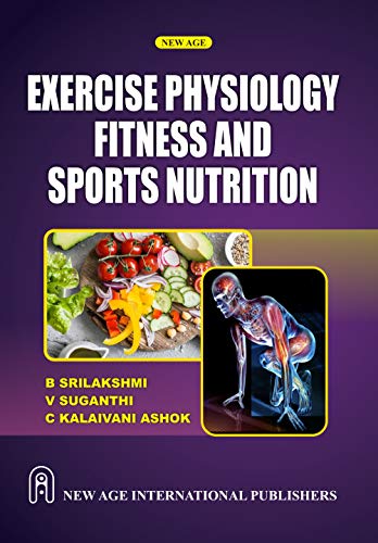 Stock image for Exercise Physiology for sale by Books Puddle