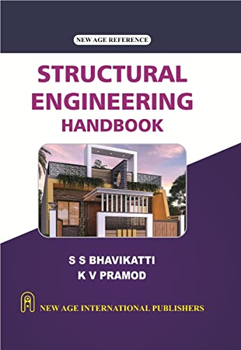 Immagine dell'editore per Structural Engineering Handbook venduto da Biblios
