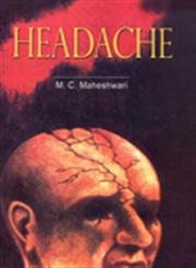 Imagen de archivo de Headache a la venta por Books Puddle