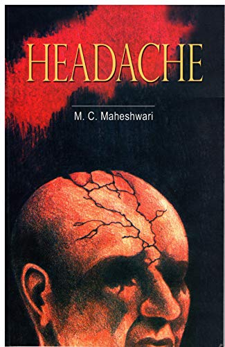 Stock image for Headache for sale by Books Puddle