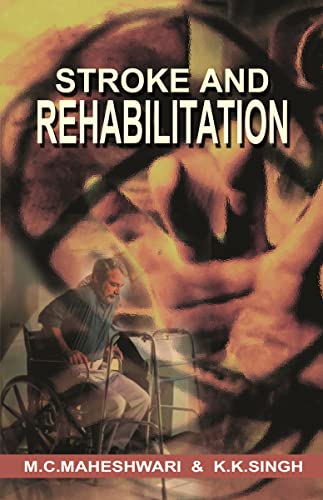 Stock image for Stroke and Rehabilitation for sale by Books Puddle