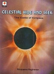 Stock image for Celestial Hide and Seek for sale by Books Puddle