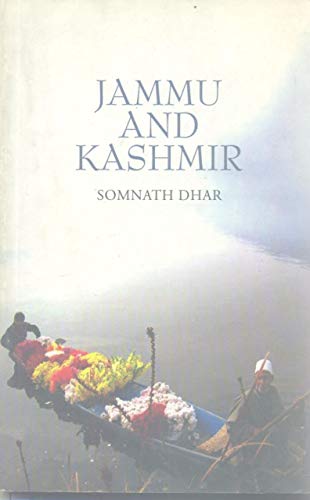 Immagine stock per Jammu and Kashmir
