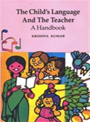 Imagen de archivo de The Child's Language and the Teacher a la venta por Books Puddle