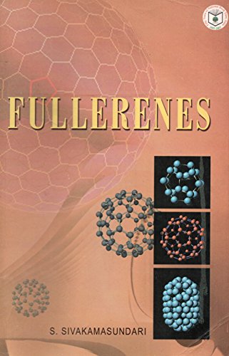 Imagen de archivo de Fullerenes a la venta por Books Puddle
