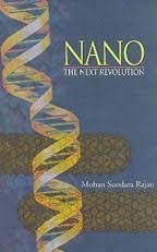 Stock image for Nano for sale by Better World Books