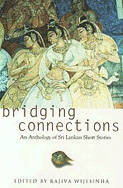 Stock image for Bridging Connections for sale by Books Puddle