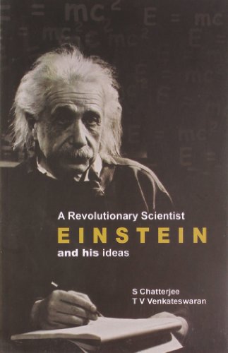 Stock image for A Revolutionary Scientist for sale by Books Puddle