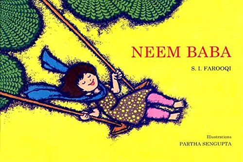 Stock image for Neem Baba for sale by Books Puddle
