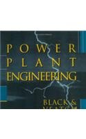 9788123905426: Power Plant Engineering (PB): 0