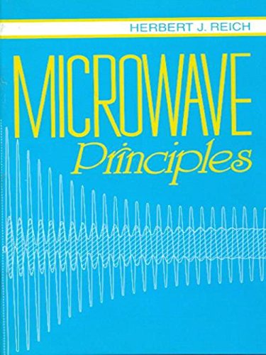 Microwave Principles