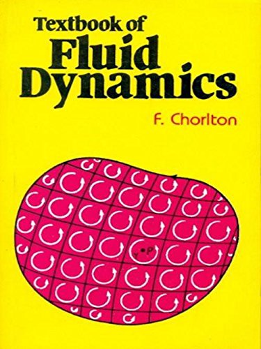 9788123908816: Textbook Of Fluid Dynamics (Pb)