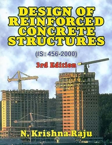 Design Of Reinforced Concrete Structures By Krishna Raju Pdf To Jpg