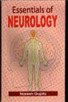 Beispielbild fr Essentials of Neurology zum Verkauf von Blackwell's