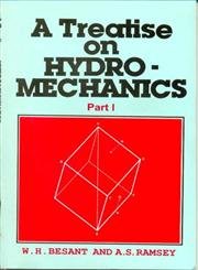 Immagine dell'editore per A Treatise on Hydromechanics venduto da Biblios