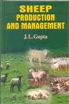 Stock image for Sheep Production And Management for sale by Books in my Basket