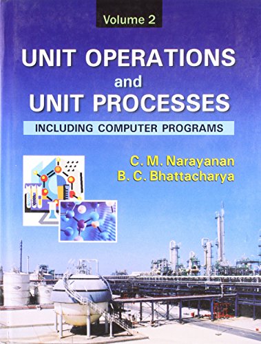 Narayanan C M Bhattacharya B C Abebooks