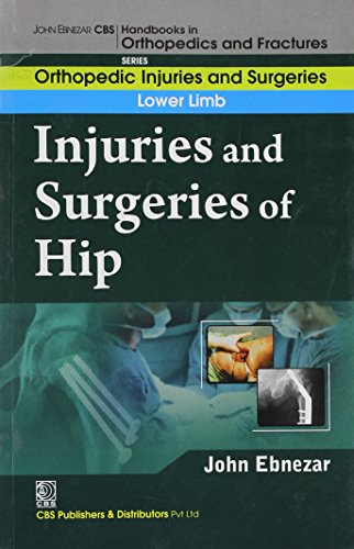 Stock image for Injuries and Surgeries of Forearm for sale by Books Puddle