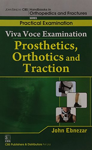 Imagen de archivo de Viva Voce Examination a la venta por Books Puddle