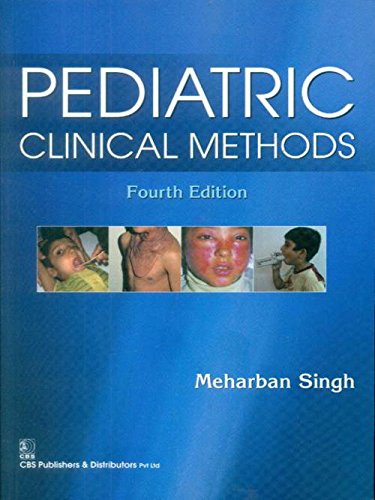 meharban singh pediatrics drug dosage pdf viewer meharban singh pediatrics drug dosage pdf viewer