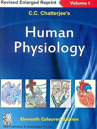 Cc chatterjee human physiology volume 1 pdf download adobe acrobat windows home premium download