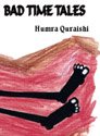 Bed Time Tales (9788124108635) by Humra Quraishi