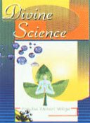 Stock image for Divine Science for sale by Books Puddle