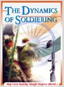 Stock image for The Dynamics of Soldiering for sale by Books Puddle