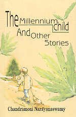 Stock image for The Millennium Child and Other Stories for sale by Books Puddle